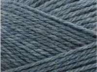 Pernilla 812 Granit