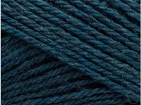 Pernilla 814 Storm Blue