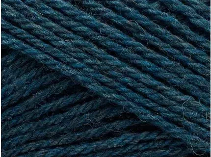 Pernilla 814 Storm Blue