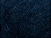 Tilia, 270 Midnight