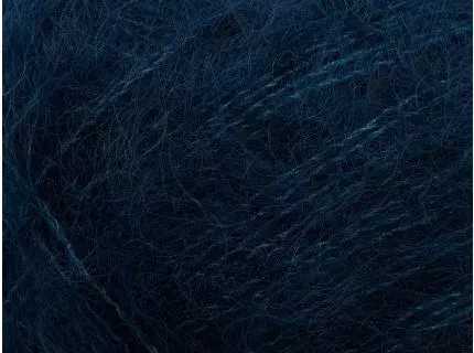 Tilia, 270 Midnight