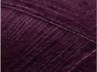Tilia, 324 Amethyst