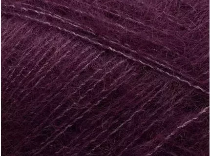 Tilia, 324 Amethyst