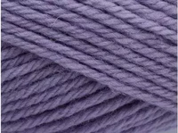 Peruvian Highland Wool, 258 Light Lilac