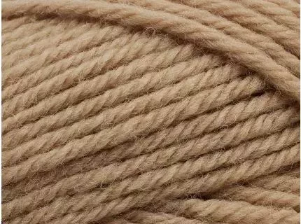 Peruvian Highland Wool, 364 Chai