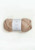 Kos, beige 3532