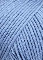 Lang Merino +, sininen 0134
