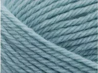 Peruvian Highland Wool, 281 rimfrost