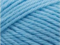 Peruvian Highland Wool, 141 alaska blå
