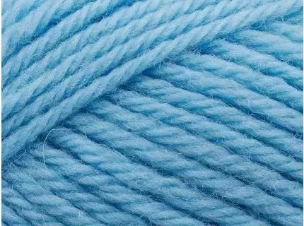 Peruvian Highland Wool, 141 alaska blå