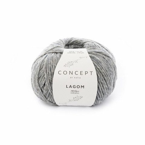 Concept by Katia, Lagom, 109