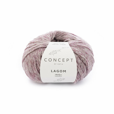 Concept by Katia, Lagom, 111
