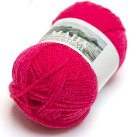 Maija, 219 pink