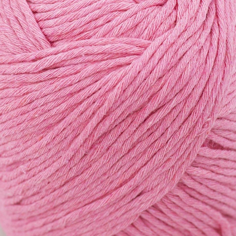 Karma cotton, 5 pale pink