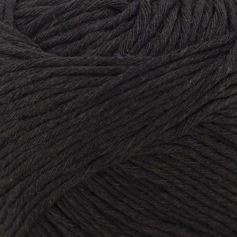 Karma cotton, 23 dark chocolate
