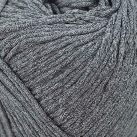 Karma cotton, 26 steel