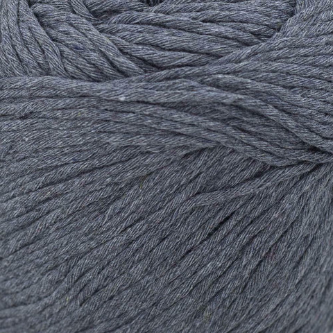 Karma cotton, 17 jeans