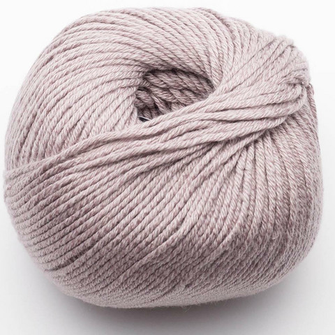 Morning Salutation, taupe 3