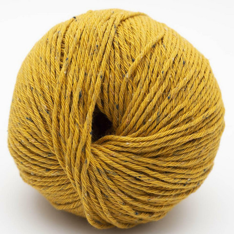 Erika Knight, Gossypium Color 21 gold