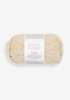 DOUBLE SUNDAY Petite Knit, manteli 2511