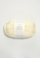 Peer Gynt, vit 1002