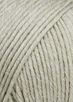 Lang Merino +, beige 0226