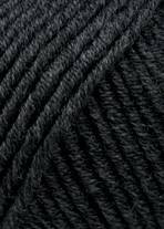 Merino 70, koks 0070