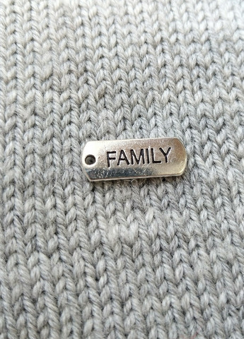 Family-hänge