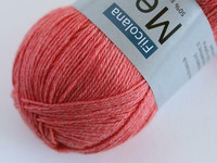 Merci,  614 Strawberry Daiquiri