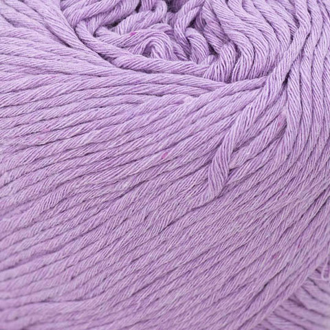 Karma cotton, 19 violet