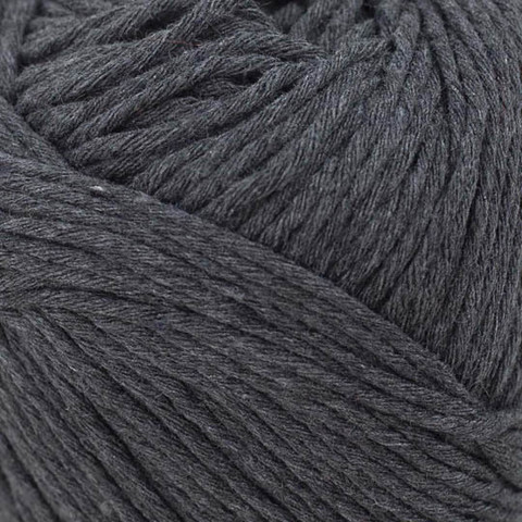 Karma cotton, 27 anthrasite