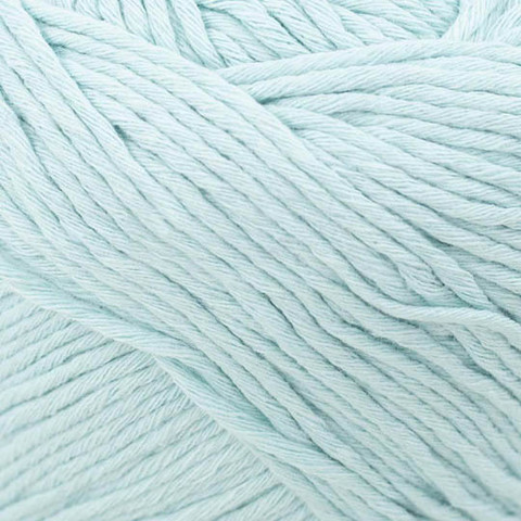 Karma cotton, 12 mint