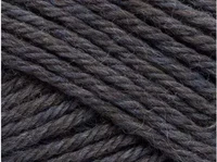 Peruvian Highland Wool, 833 Limpopo
