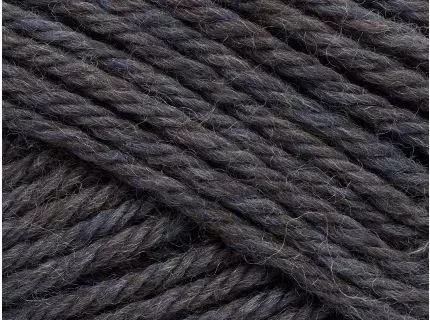 Peruvian Highland Wool, 833 Limpopo