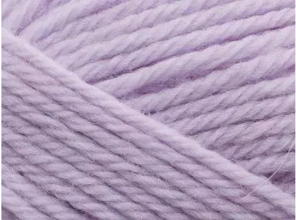 Peruvian Highland Wool, 369 Slightly purple