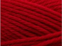 Peruvian Highland Wool, 218 Chinese Red