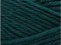 Peruvian Highland Wool, 801 Sea Green