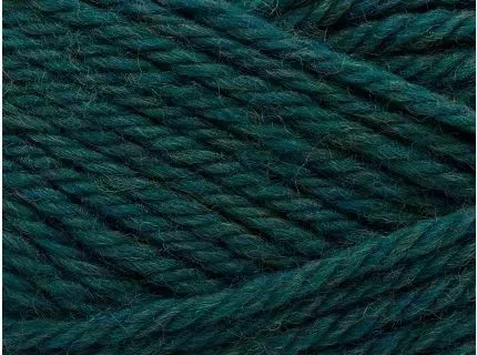 Peruvian Highland Wool, 801 Sea Green
