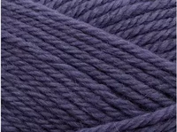 Peruvian Highland Wool, 259 Lavender