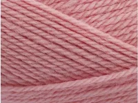 Pernilla 370 Flamingo