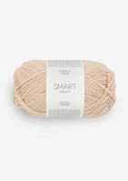 Sandnes Smart, simpukankuori 2125