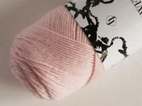 Arwetta classic, 318 Ballerina