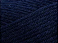 Peruvian Highland Wool, 145 Navy Blue