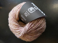 Wool Addicts Air 0009 Powder