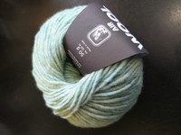 Wool Addicts Air 0091 Mint