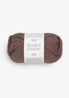 DOUBLE SUNDAY, tammenterho 3161