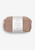 Sandnes Fritidsgarn, ljust ekollon 3041