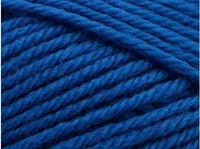 Peruvian Highland Wool, 249 Cobalt Blue