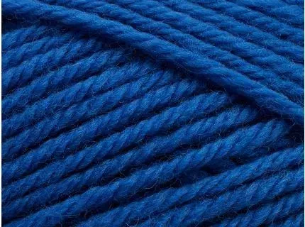 Peruvian Highland Wool, 249 Cobalt Blue