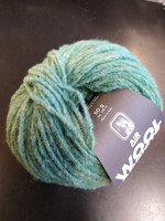 Wool Addicts Air 0092 Green